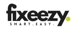 Fixeezy