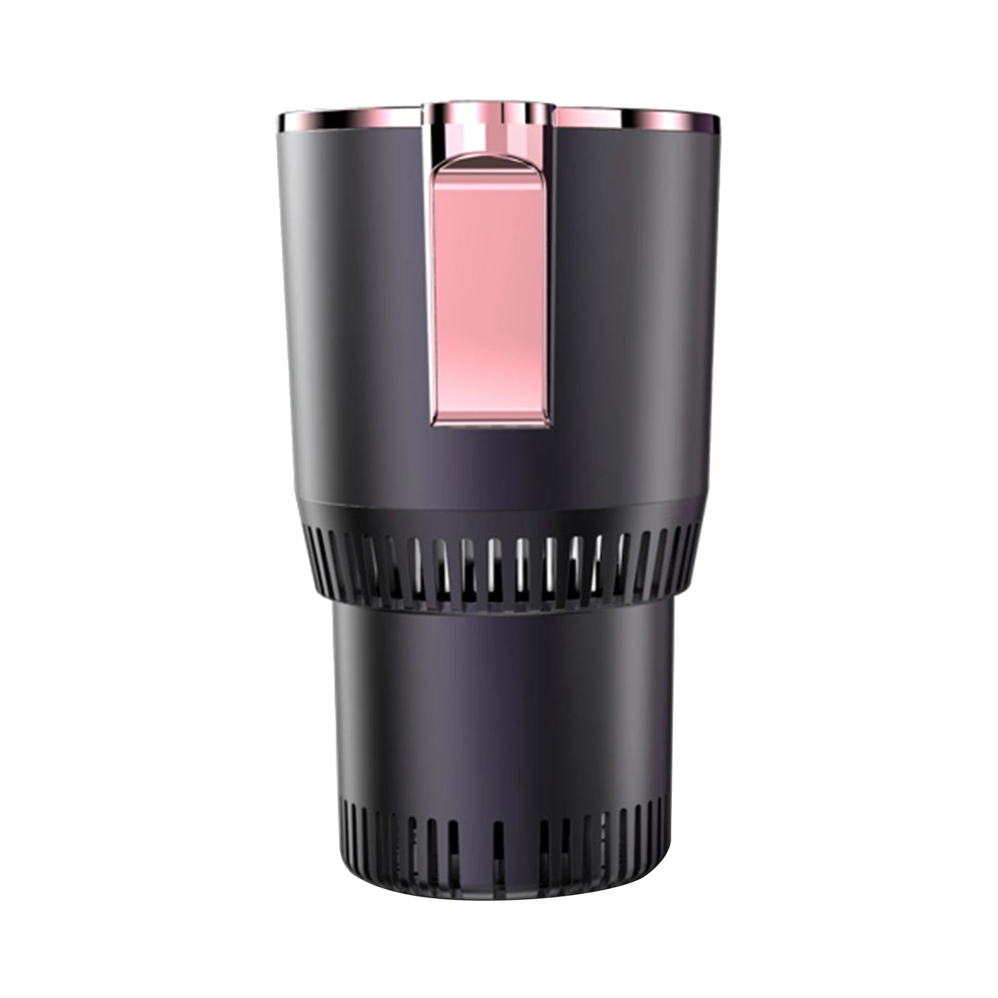 ClimatCup™| Thermo Auto Beker met Slimme Functie