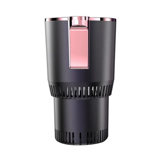 ClimatCup™| Thermo Auto Beker met Slimme Functie