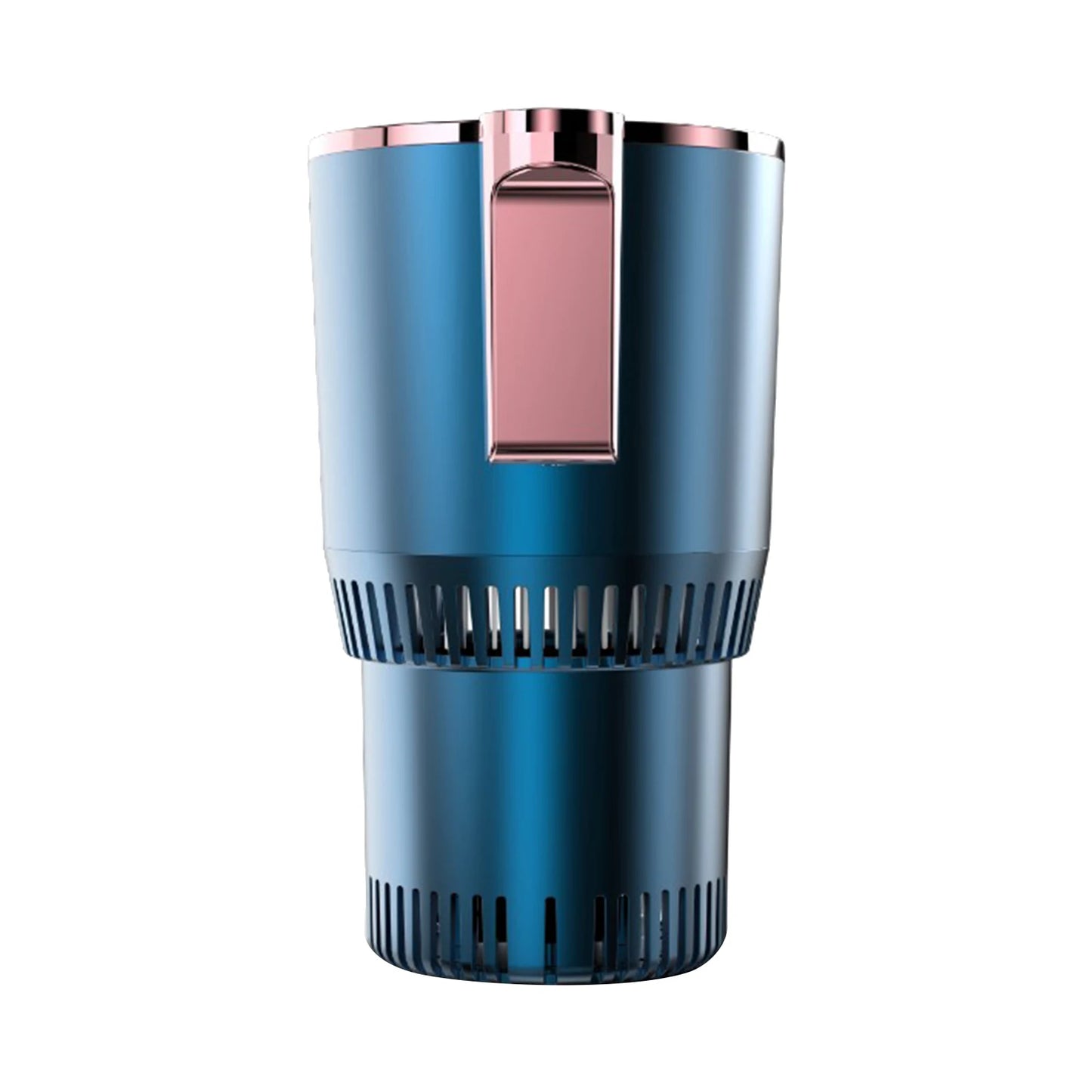 ClimatCup™| Thermo Auto Beker met Slimme Functie