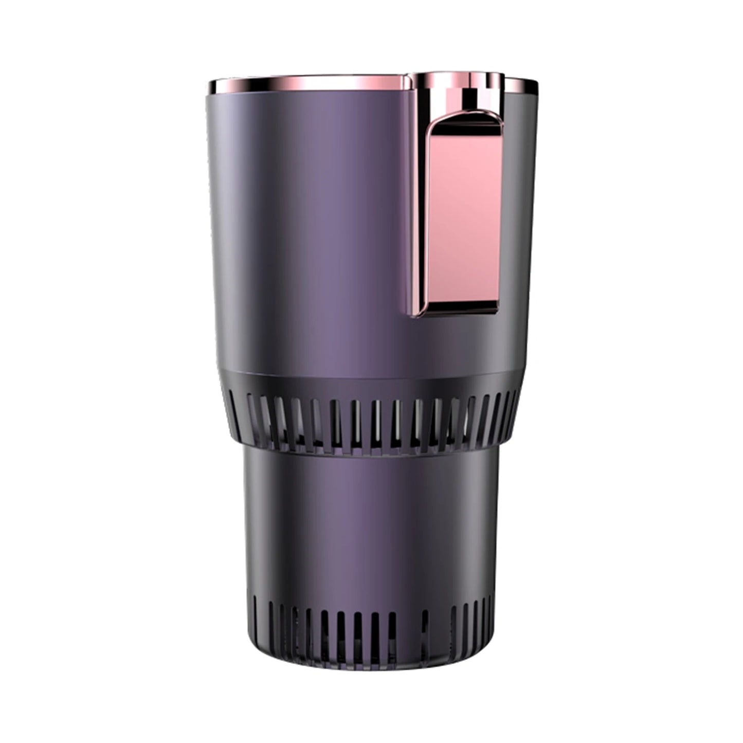 ClimatCup™| Thermo Auto Beker met Slimme Functie