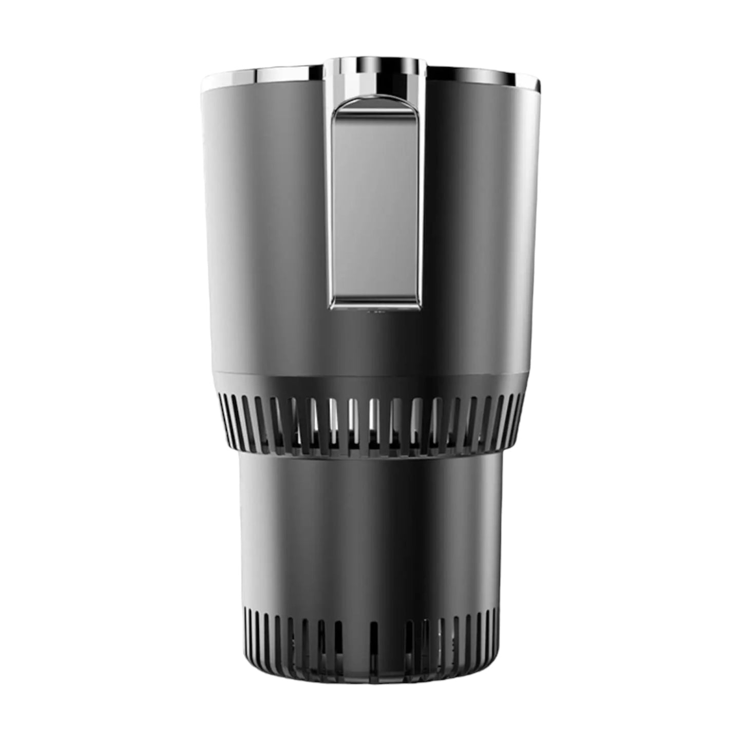 ClimatCup™| Thermo Auto Beker met Slimme Functie