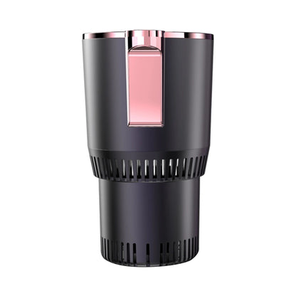 ClimatCup™| Thermo Auto Beker met Slimme Functie